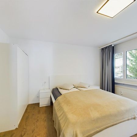 Pure Comfort! Entire Apartment With Abundant Space Near Zermatt With Parking! 태쉬 외부 사진