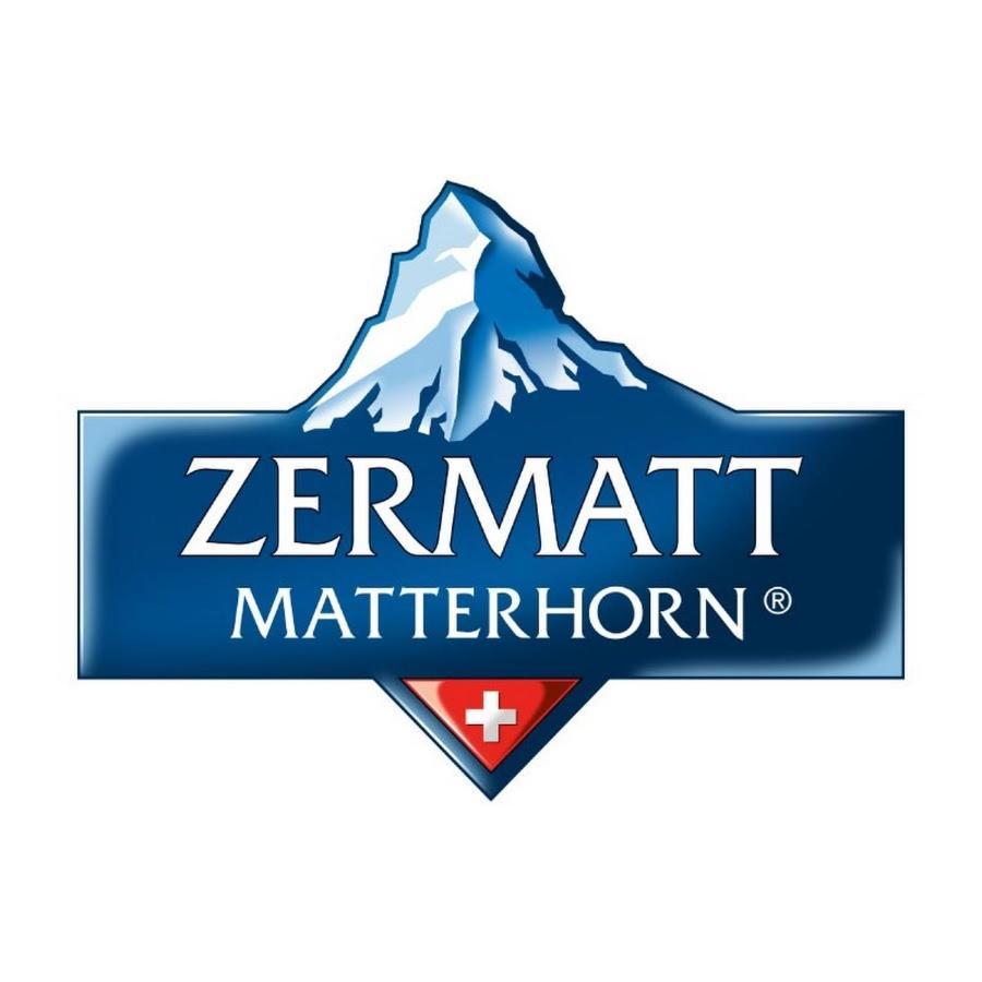 Pure Comfort! Entire Apartment With Abundant Space Near Zermatt With Parking! 태쉬 외부 사진
