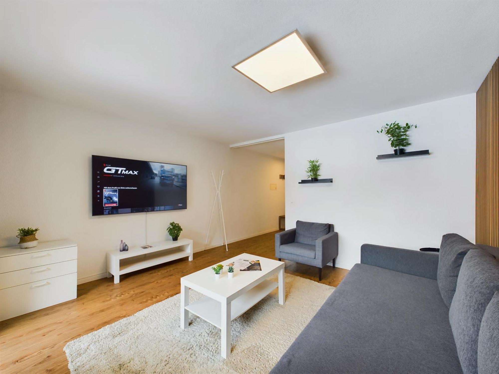 Pure Comfort! Entire Apartment With Abundant Space Near Zermatt With Parking! 태쉬 외부 사진
